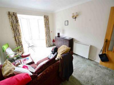 Acheter Appartement Eastbourne