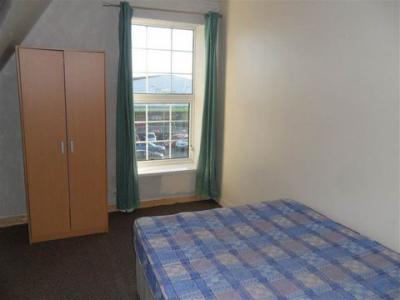 Acheter Appartement Craigavon