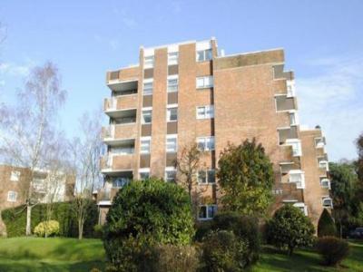 Annonce Vente Appartement Southampton