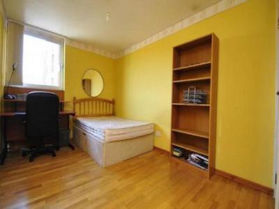 Acheter Appartement Southampton rgion SOUTHAMPTON