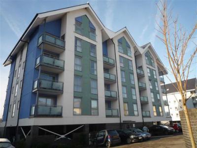 Annonce Vente Appartement Swansea