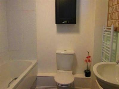 Acheter Appartement Swansea rgion SWANSEA