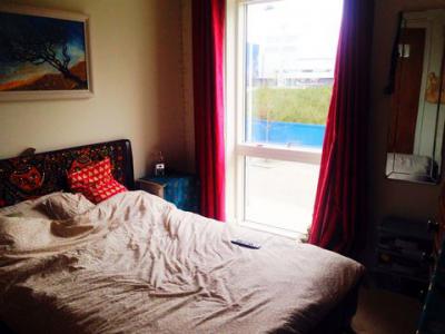 Acheter Appartement Birmingham rgion BIRMINGHAM