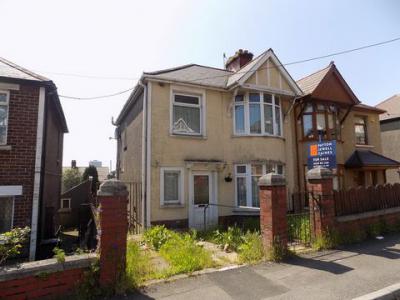 Annonce Vente Maison Port-talbot