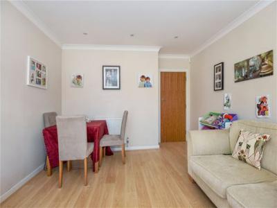 Acheter Appartement Crowthorne