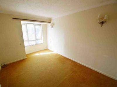 Acheter Appartement Eastbourne