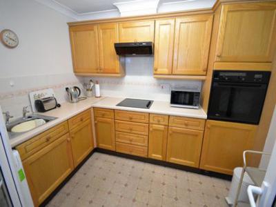 Acheter Appartement Leicester