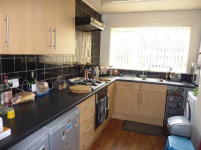 Acheter Appartement Bradford