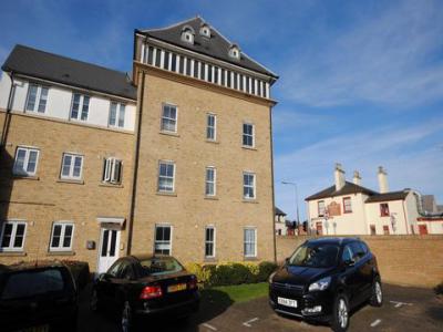 Annonce Vente Appartement Braintree