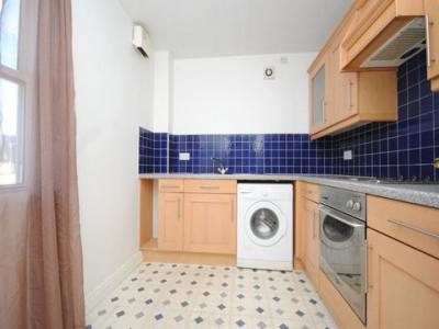 Acheter Appartement Braintree