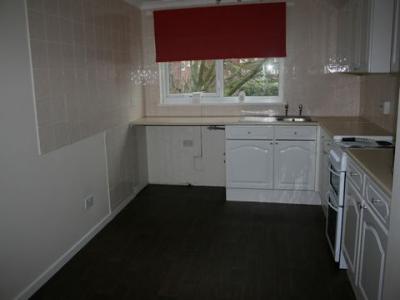 Acheter Appartement Eastbourne