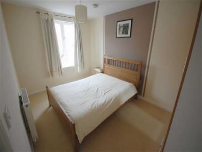 Acheter Appartement Southwell rgion NOTTINGHAM