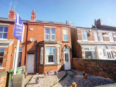 Annonce Vente Maison Belper