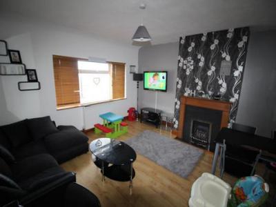 Acheter Appartement Folkestone