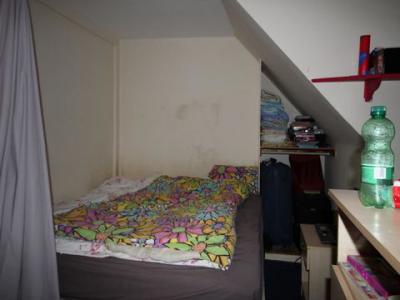 Acheter Appartement Folkestone