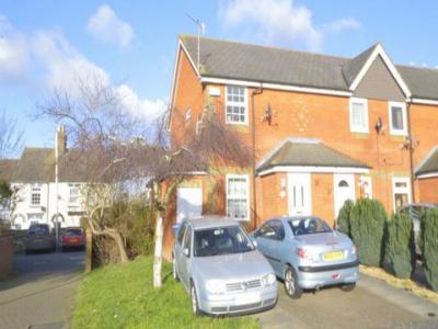 Annonce Vente Maison Faversham