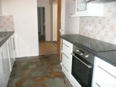 Annonce Vente Appartement Exeter