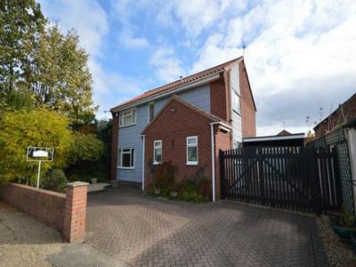 Annonce Vente Maison Doncaster