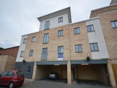 Annonce Vente Appartement Doncaster