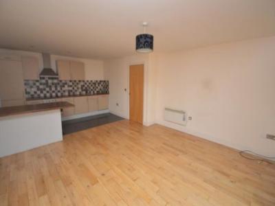 Acheter Appartement Doncaster