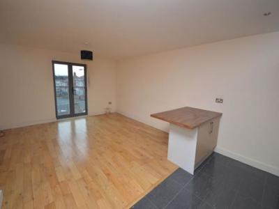 Acheter Appartement Doncaster rgion DONCASTER