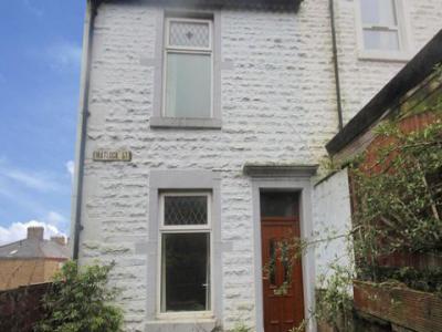 Annonce Vente Maison Darwen