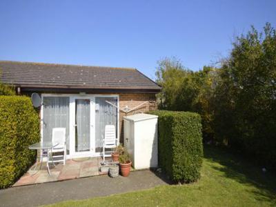 Annonce Vente Maison Dover