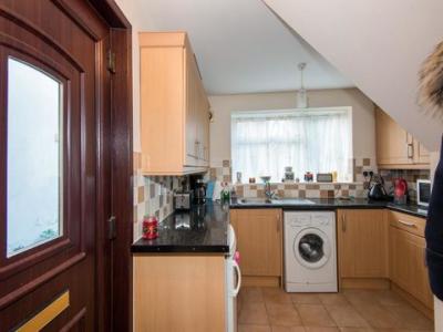 Acheter Appartement Southampton