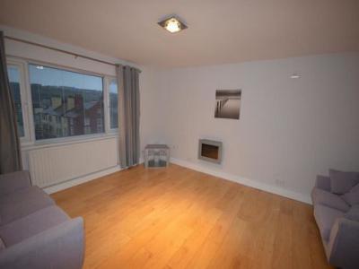 Acheter Appartement Whitehaven