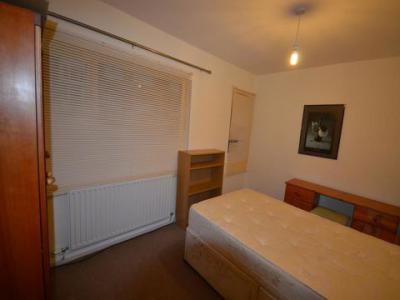 Acheter Appartement Whitehaven rgion CARLISLE