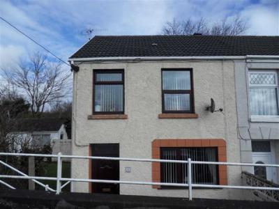 Annonce Vente Maison Llanelli