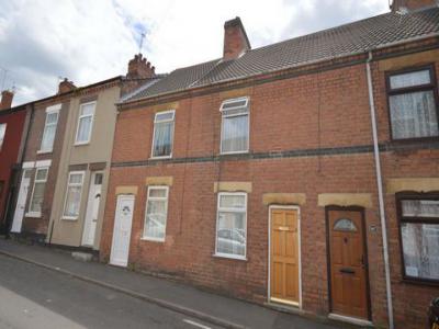 Annonce Vente Maison Burton-on-trent