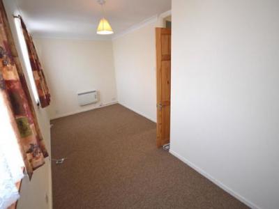 Acheter Appartement Sutton rgion KINGSTON UPON THAMES