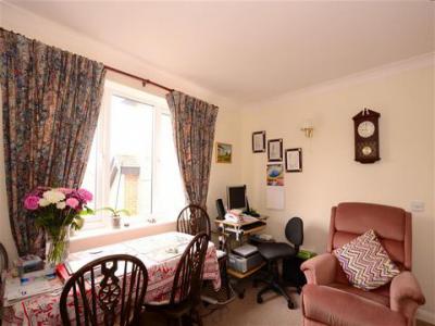 Acheter Appartement East-grinstead