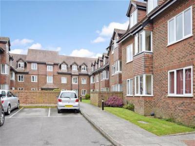 Acheter Appartement East-grinstead rgion REDHILL