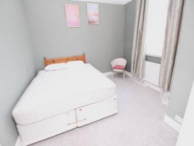 Acheter Appartement Ramsgate