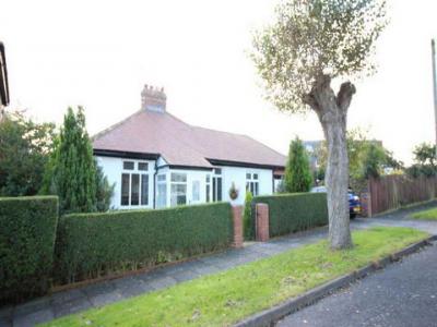 Annonce Vente Maison Whitley-bay