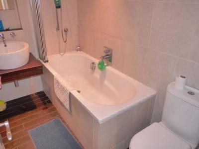 Acheter Appartement Ramsgate rgion CANTERBURY