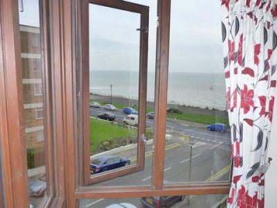 Acheter Appartement Ramsgate