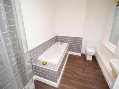 Acheter Appartement Whitley-bay rgion NEWCASTLE UPON TYNE