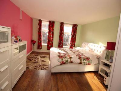 Acheter Appartement Gosport rgion PORTSMOUTH