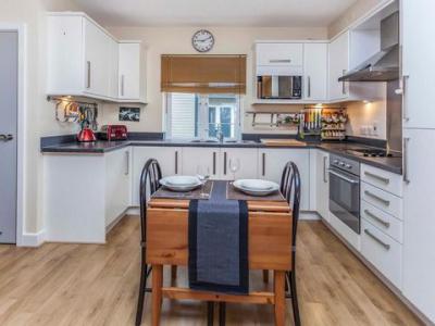 Acheter Appartement Redruth