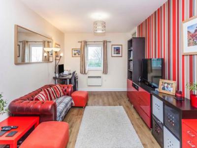 Acheter Appartement Redruth rgion TRURO