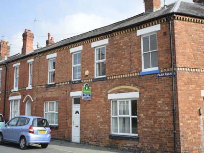 Annonce Vente Maison Oswestry