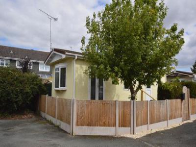 Annonce Vente Maison Wolverhampton