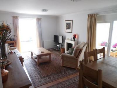 Acheter Appartement Marazion rgion TRURO