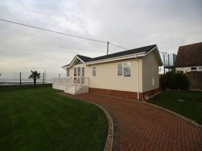 Annonce Vente Maison Whitstable