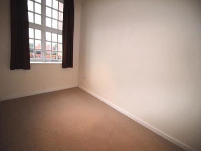 Acheter Appartement Leicester rgion LEICESTER