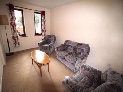 Acheter Appartement Leicester