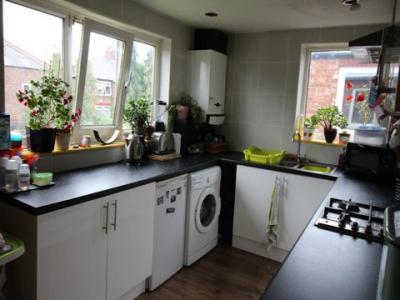 Acheter Appartement Newcastle-upon-tyne